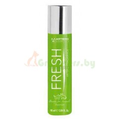 Парфюм Artero Fresh, 90 мл